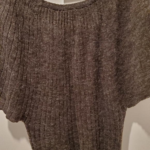 🤎Sweater - Picture 4 of 9